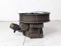 Power Steering Pump Motor OEM FORD F250 SD PICKUP 11 12 13 14 15 16