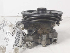 Power Steering Pump Motor OEM 8T433A696AA FORD EDGE 3.5L 07 08 09 10