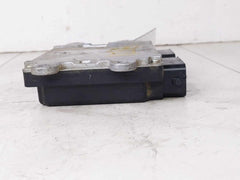 Engine Computer Electronic Control Module OEM L5A918881D MAZDA 6 2.5L 11 12 13