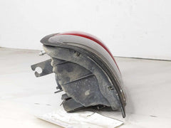 Tail Light Lamp Quarter Panel Mnted Left Driver OEM TOYOTA TUNDRA 00 01 02 03 04