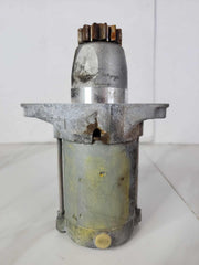 Starter Motor OEM TOYOTA CAMRY 2.5L 02 03 04 05 06 07 08 09 2012 13 14 15 16 17