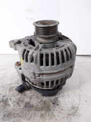 Alternator Generator Charging Engine OEM GOLF EXCEPT GTI 2.5L 10 11 12 13 14