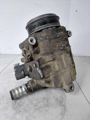 Air Conditioning A/C AC Compressor OEM MERCEDES E-CLASS E320 Sedan 3.2L 2003