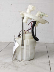 Fuel Pump Assembly Used OEM HONDA CIVIC 2.0L 16 17 18 19 20 21