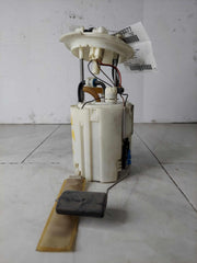 Fuel Pump Assembly Used OEM KIA OPTIMA 2.4L 12 13 14 15