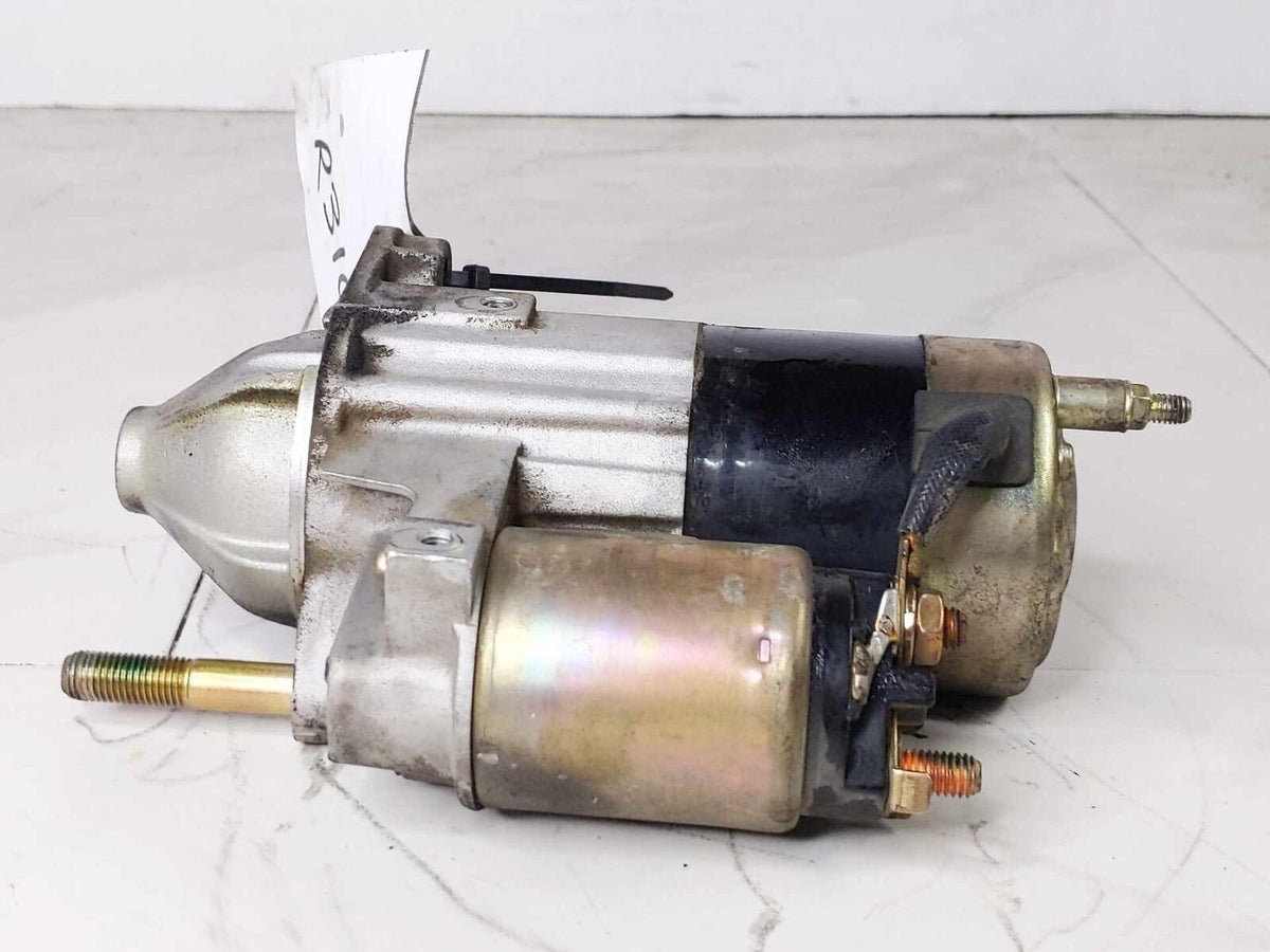 Starter Motor OEM 3610037210 HYUNDAI TUCSON 2.7L 05 06 07 08 09