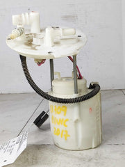 Fuel Pump Assembly Used OEM HONDA CIVIC Sedan 2.0L 16 17 18 19 20 21