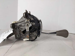 Floor Transmission Gear Shifter Lever Automatic OEM TOYOTA SIENNA 2007