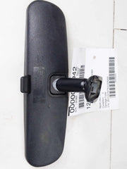 Rear View MirrorOEM NISSAN VERSA 07 08 09 10 11 12 13 14 15 16 17 18 19 20 21 22