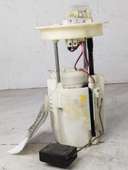 Fuel Pump Assembly Used OEM HONDA ACCORD Sedan 2.4L 13 14 15 16 17