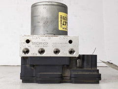 ABS Anti Lock Brake Pump Module OEM 58900F2620 HYUNDAI ELANTRA Sedan 2.0L 19 20