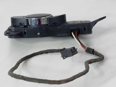 Door Mirror Adjustment Control Switch Left Driver OEM MERCEDES E-CLASS 2008