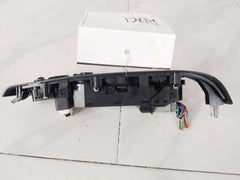 Master Window Switch Left Driver OEM35750SNAA130M1 HONDA CIVIC 06 07 08 09 10 11