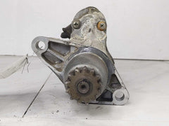 Starter Motor OEM TOYOTA CAMRY 3.5L 02 03 04 05 06 07 08 09 12 13 14 15 16 17