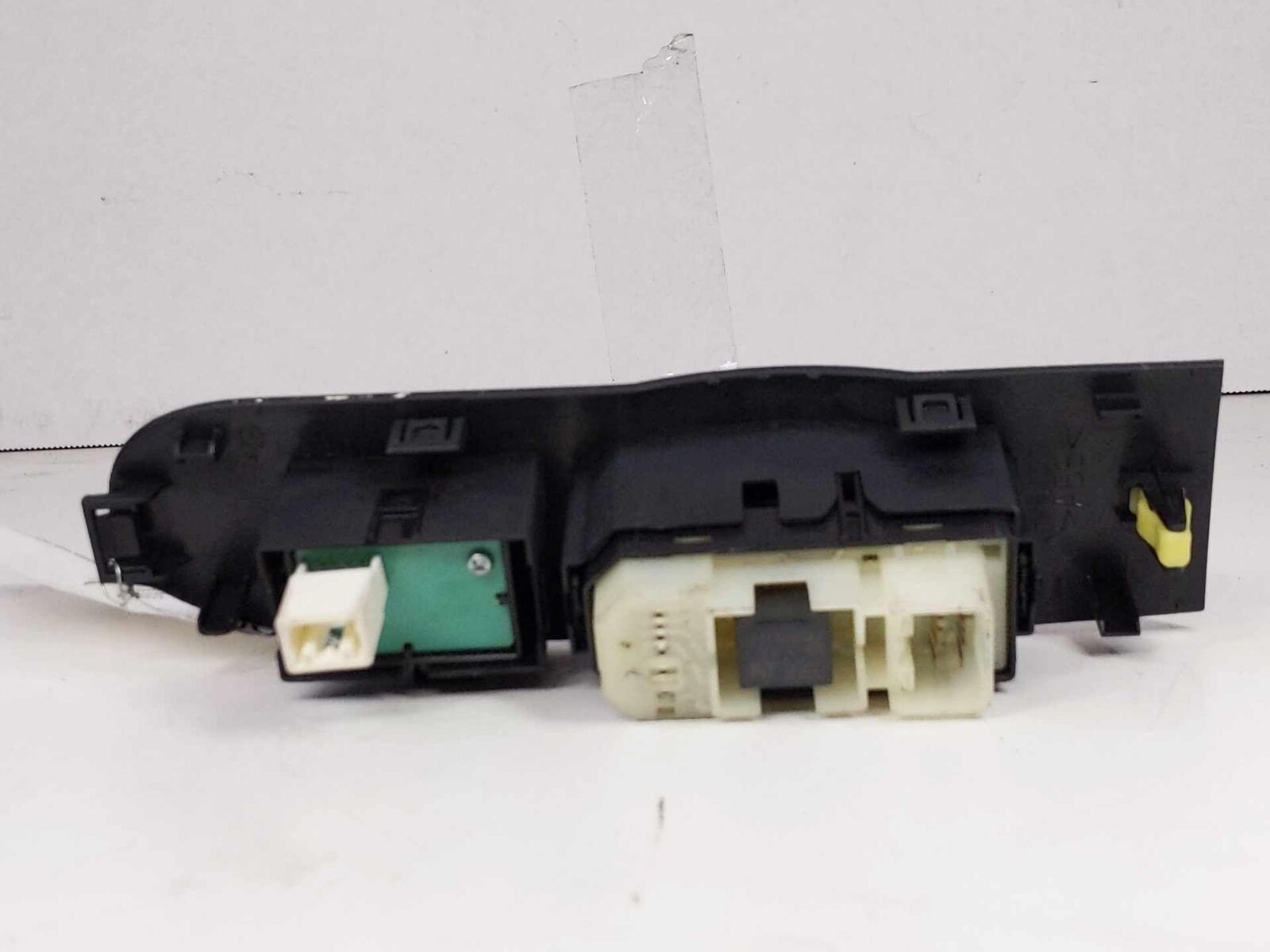 Power Window Control Switch Right Passenger Front Door OEM SCION TC 2008