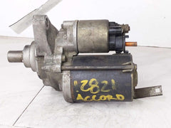 Starter Motor OEM HONDA ACCORD 3.0L 2004