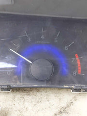 Speedometer Instrument Tachometer Cluster Gauge OEM HONDA CIVIC 1.8L 14 15