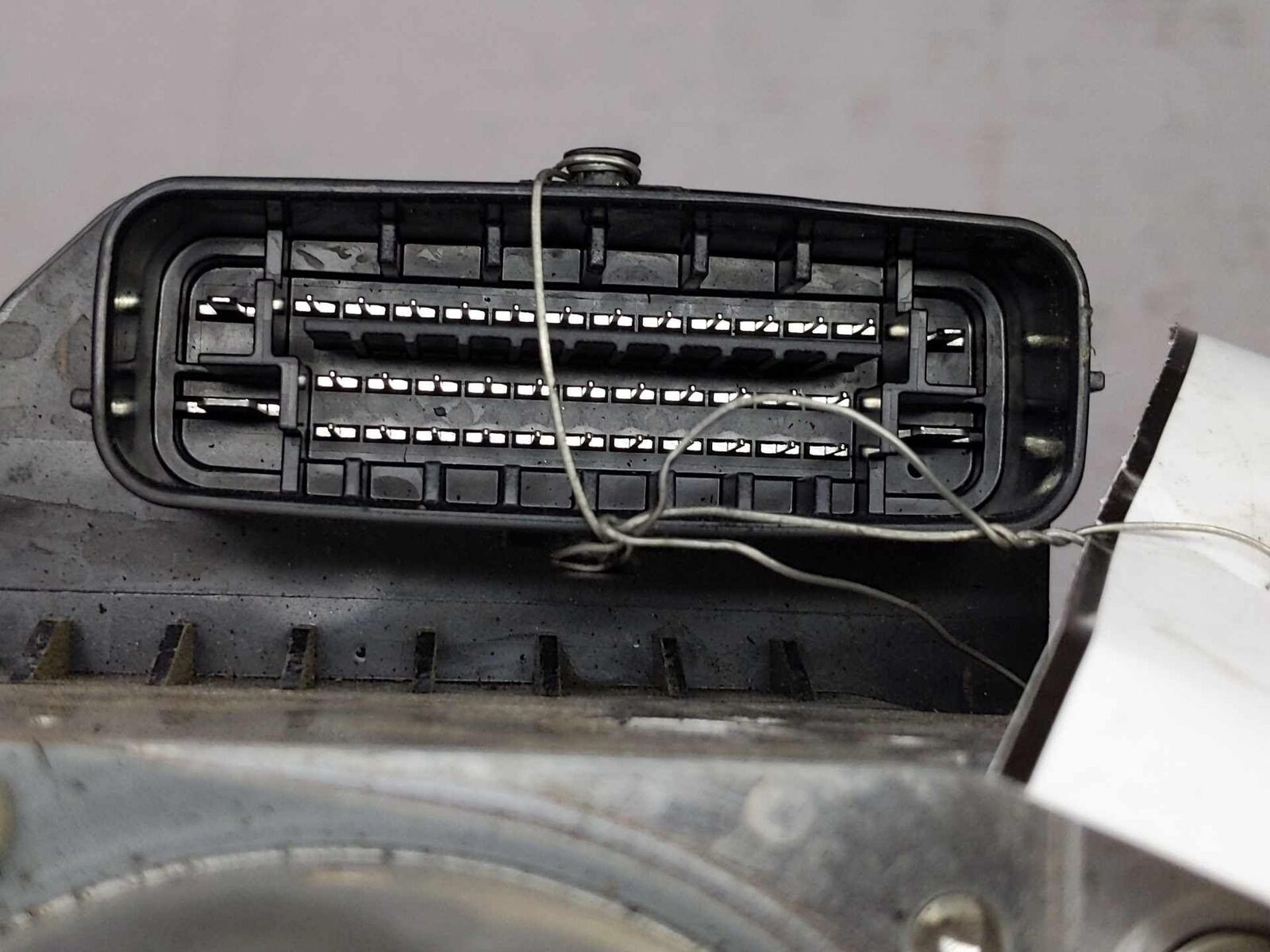 ABS Anti Lock Brake Parts Pump Module Unit OEM TOYOTA RAV4 2.5L 16 17 18