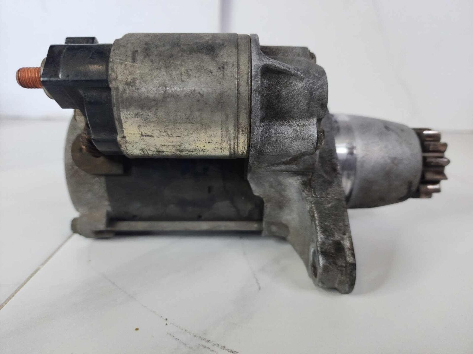 Starter Motor OEM 2.4L SCION TC 02 03 04 05 06 07 2008 09 10