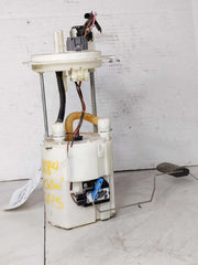 Fuel Pump Assembly Used OEM HYUNDAI TUCSON 2.4L 14 15