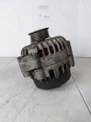 Alternator Generator Charging Engine OEM S10 S15 SONOMA TRUCK 4.3L 01 02 03 04