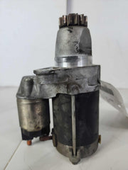 Starter Motor OEM 2.4L SCION TC 02 03 04 05 06 07 2008 09 10