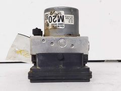 ABS Anti Lock Brake Parts Pump Module Unit OEM 58900B0200 KIA FORTE 17 18