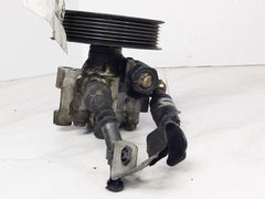 Power Steering Pump Motor OEM TOYOTA CAMRY 3.5L 07 08 09 10 11