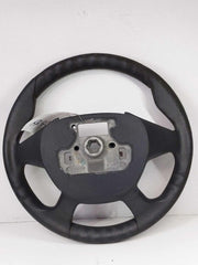 Steering Wheel OEM FORD FOCUS 12 13 14