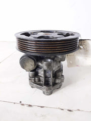 Power Steering Pump Motor OEM INFINITI G35 03 04 05 06 07