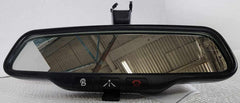 Interior Rear View Mirror Auto Dim OEM HYUNDAI SONATA 11 12 13 14 15 16 17 18 19