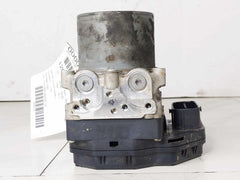 ABS Anti Lock Brake Parts Pump Module Unit OEM MAZDA 6 2.5L 11 12 13