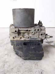 ABS Anti Lock Brake Parts Pump Module Unit OEM SCION TC 2.5L 11 12 13