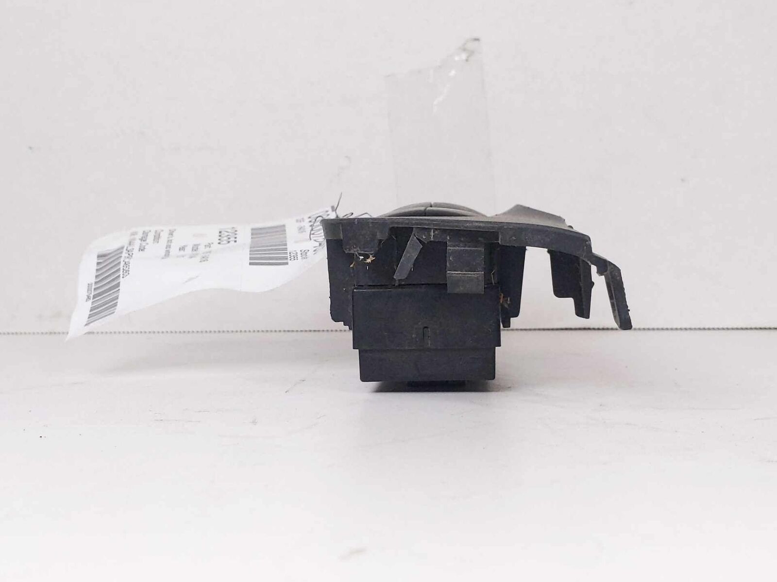 Master Power Window Switch Left Driver Door OEM NISSAN ALTIMA 13 14 15 16 17 18