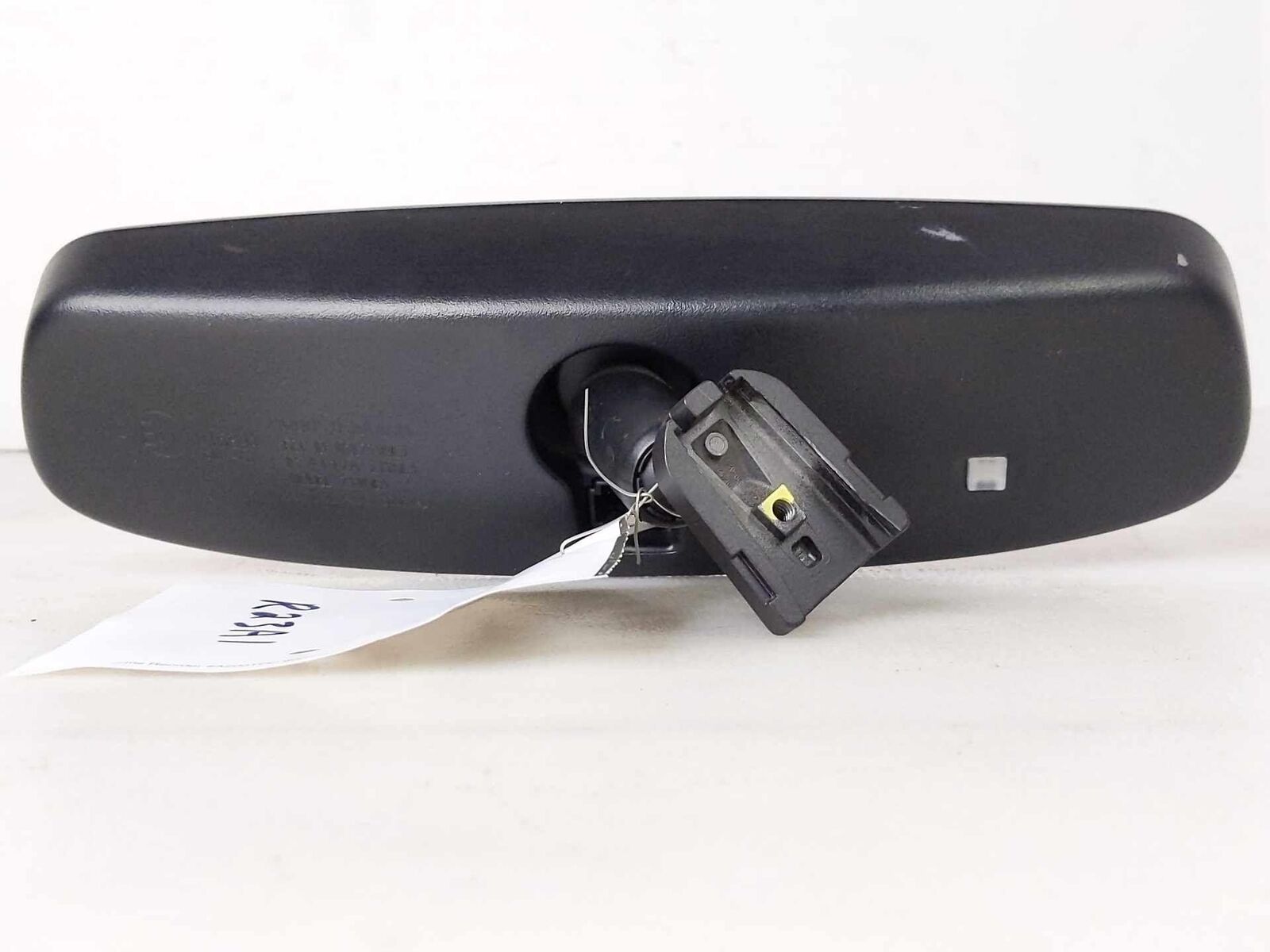 Interior Rear View Mirror OEM HYUNDAI SONATA 11 12 13 14 15 16 17 18 19