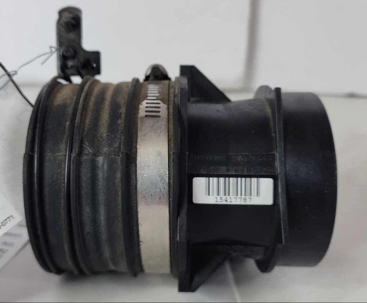 Mass Air Flow Meter MAF Sensor OEM 2.7L KIA SPORTAGE 05 06 07 08 09 10