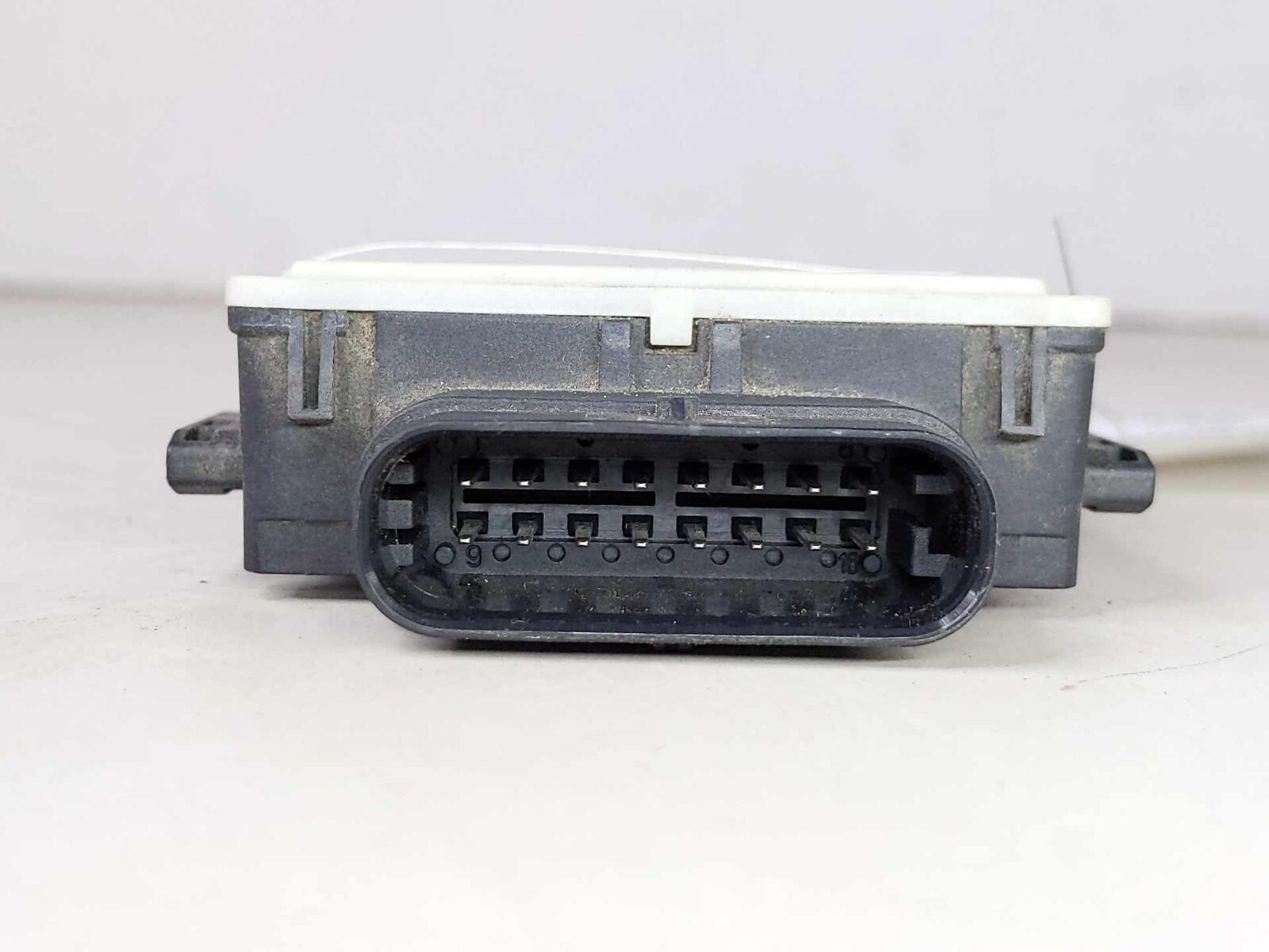 Radar Asistent Sensor Close Range OEM 5A2B4D7 BMW 840I 2022