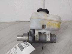 Brake Master Cylinder with Reservoir Tank OEM GMC CANYON 2.9L 09 10 11 12