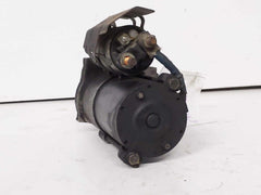 Starter Motor OEM CHEVY EXPRESS 2500 4.8L 2003