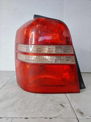 Tail Light Lamp Quarter Panel Mounted Left Driver OEM TOYOTA HIGHLANDER 01 02 03