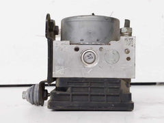 ABS Anti Lock Brake Parts Pump Module Unit OEM HONDA CIVIC 2.0L 16 17 18