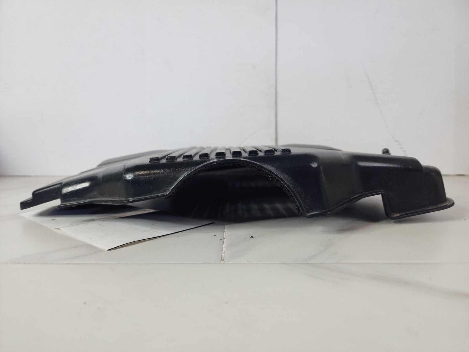 Engine Cover Trim Shield OEM LEXUS IS300 3.0L 01 02 2003 04 05