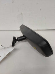 Interior Rear View Mirror OEM NISSAN MAXIMA 07