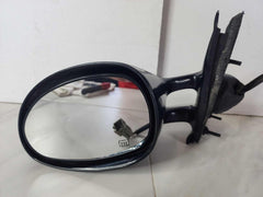 Door Mirror Left Driver Side Black OEM 0371151 CHRYSLER CIRRUS 95 96 97 98 99 00