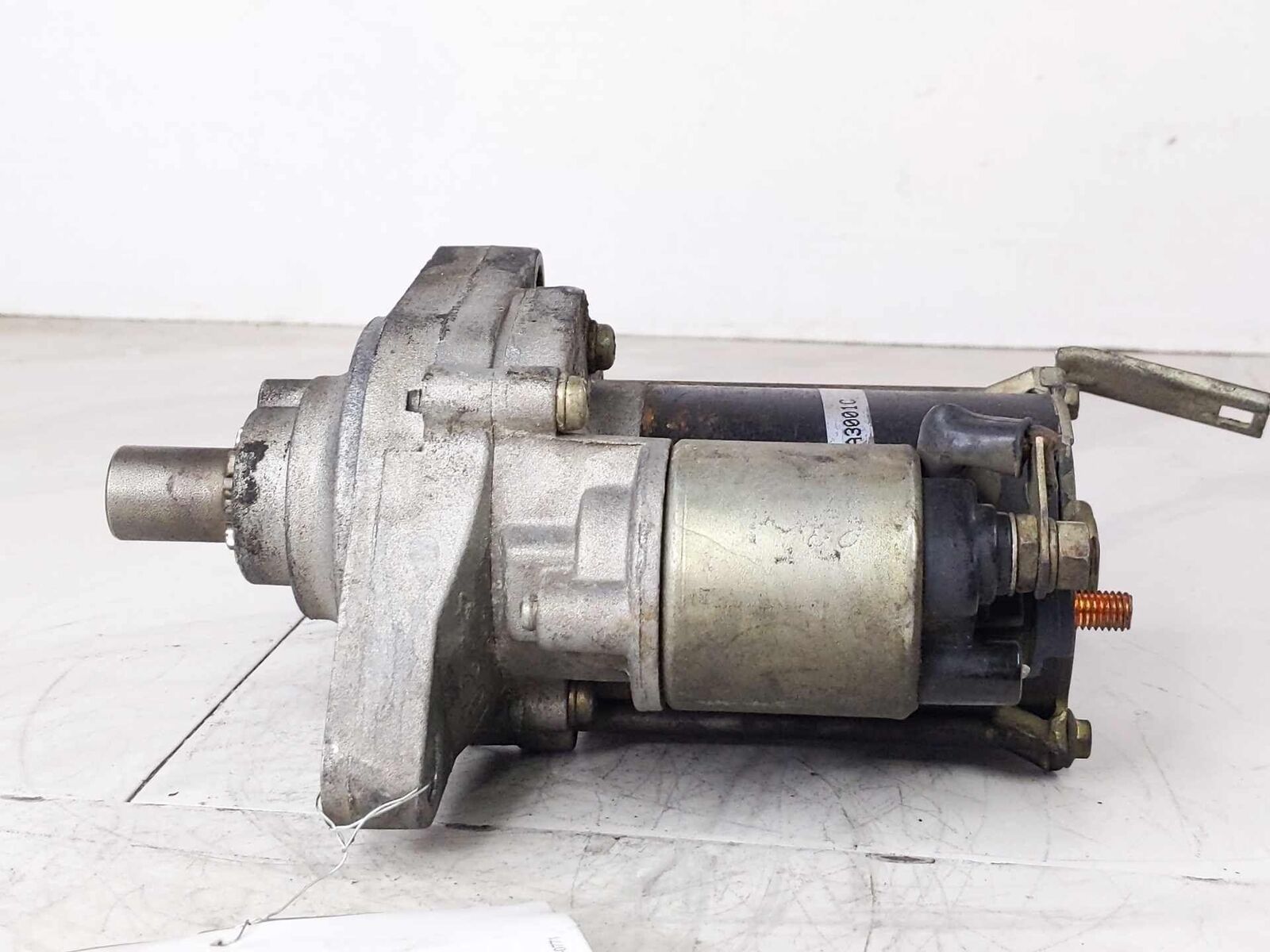 Starter Motor OEM HONDA ACCORD 3.0L 2004