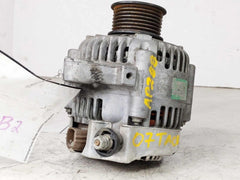 Alternator Generator Charging Engine OEM TOYOTA TACOMA 2.7L 05 06 07 08 09 10