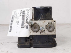 ABS Anti Lock Brake Pump Module Unit OEM CHEVY EQUINOX 2.4L 12 13 14 15 16 17