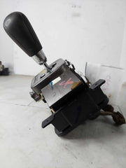 Floor Transmission Gear Shifter Lever Automatic OEM SUBARU LEGACY 2005