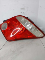 Tail Light Lamp RH Right Passenger Assembly OEM SCION XA 04 05 06