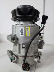 Air Conditioning A/C AC Compressor OEM KIA SPORTAGE 2019